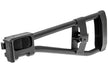 LCT AS Folding Stock for LCT VAL AEG Airsoft Series