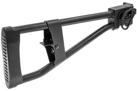 LCT AS Folding Stock for LCT VAL AEG Airsoft Series