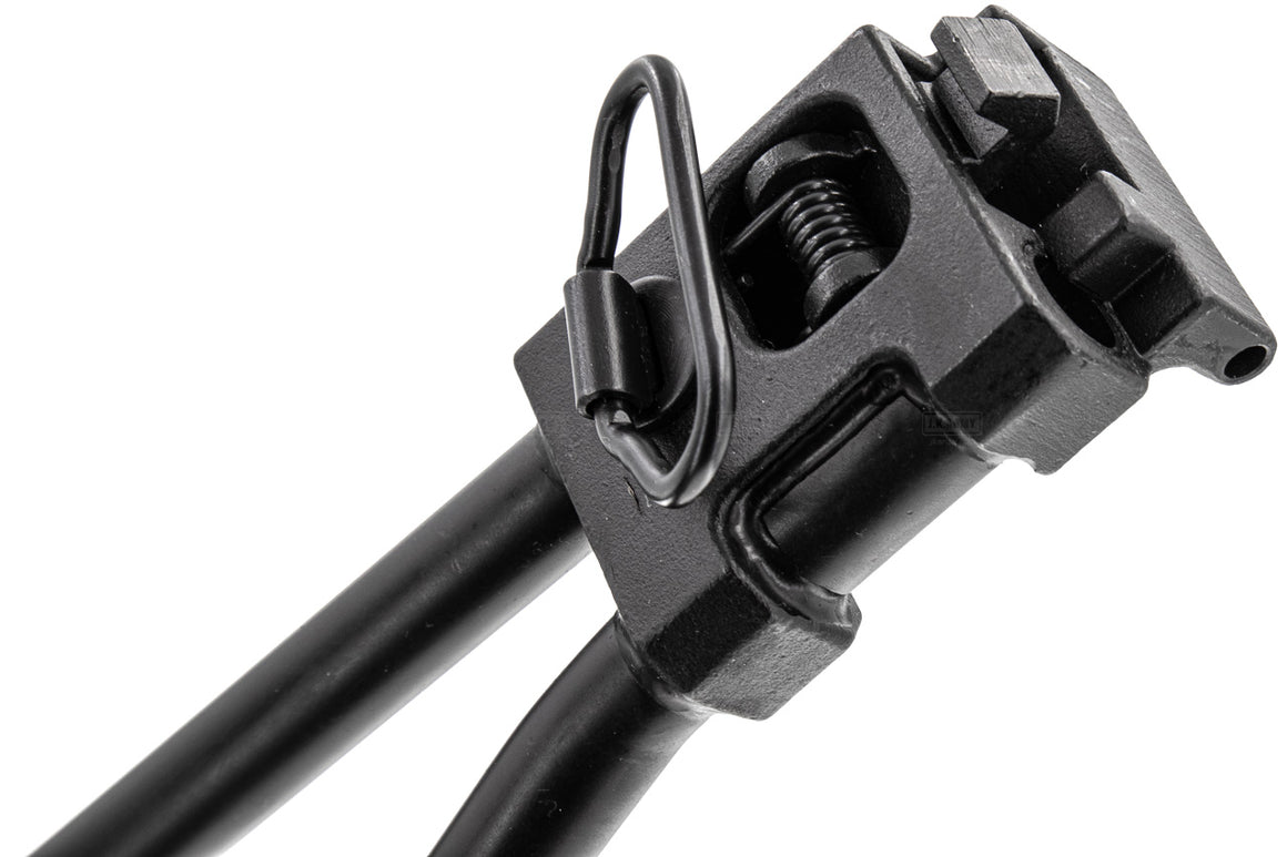 LCT AS Folding Stock for LCT VAL AEG Airsoft Series