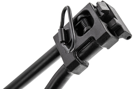 LCT AS Folding Stock for LCT VAL AEG Airsoft Series