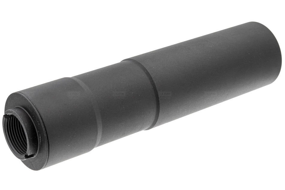 LCT Z Series DTK-4P Dummy Barrel Extension with Acetech 2000R Tracer Unit ( ZDTK-4PT ) 24mm CW