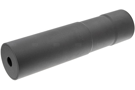 LCT Z Series DTK-4P Dummy Barrel Extension with Acetech 2000R Tracer Unit ( ZDTK-4PT ) 24mm CW