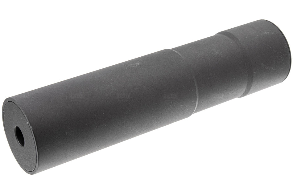 LCT Z Series DTK-4 Dummy Barrel Extension with Acetech 2000R Tracer Unit ( ZDTK-4T ) 14mm CCW
