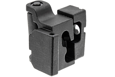 LCT Folding Stock Adapter for VAL to Z Airsoft Series