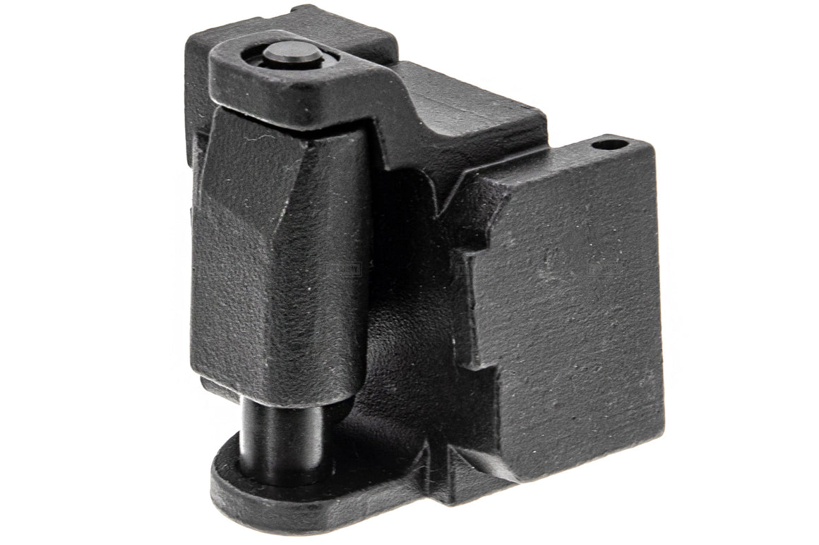 LCT Folding Stock Adapter for VAL to Z Airsoft Series