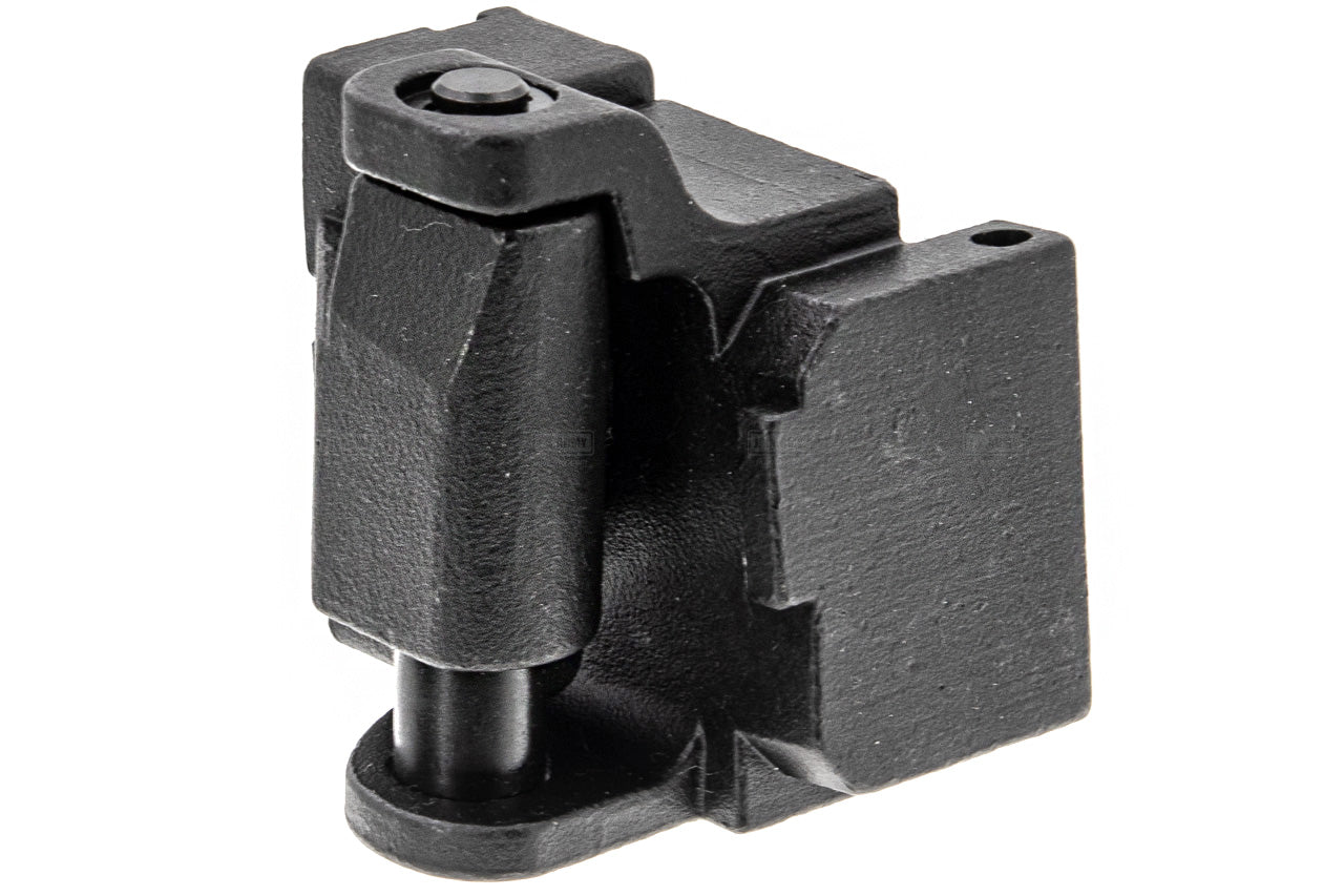 LCT Folding Stock Adapter for VAL to Z Airsoft Series