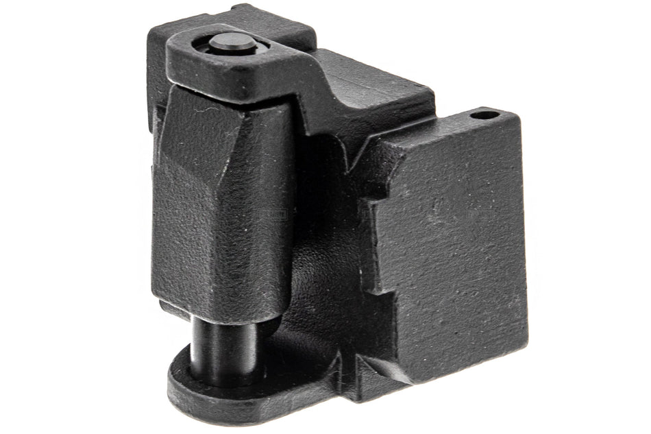 LCT Folding Stock Adapter for VAL to Z Airsoft Series