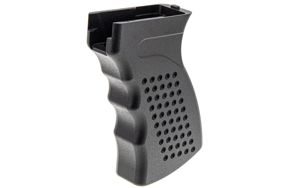 LCT Z Series RK-3 Slim Pistol Grip for SL-Torque Motor ( ZRK-3S-1 ) ( LCT SL-Torque motor PK-349 / PK-362 / PK-363 )
