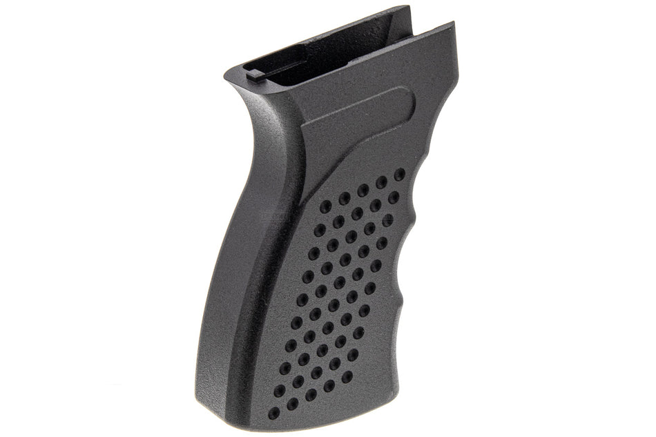LCT Z Series RK-3 Slim Pistol Grip for SL-Torque Motor ( ZRK-3S-1 ) ( LCT SL-Torque motor PK-349 / PK-362 / PK-363 )
