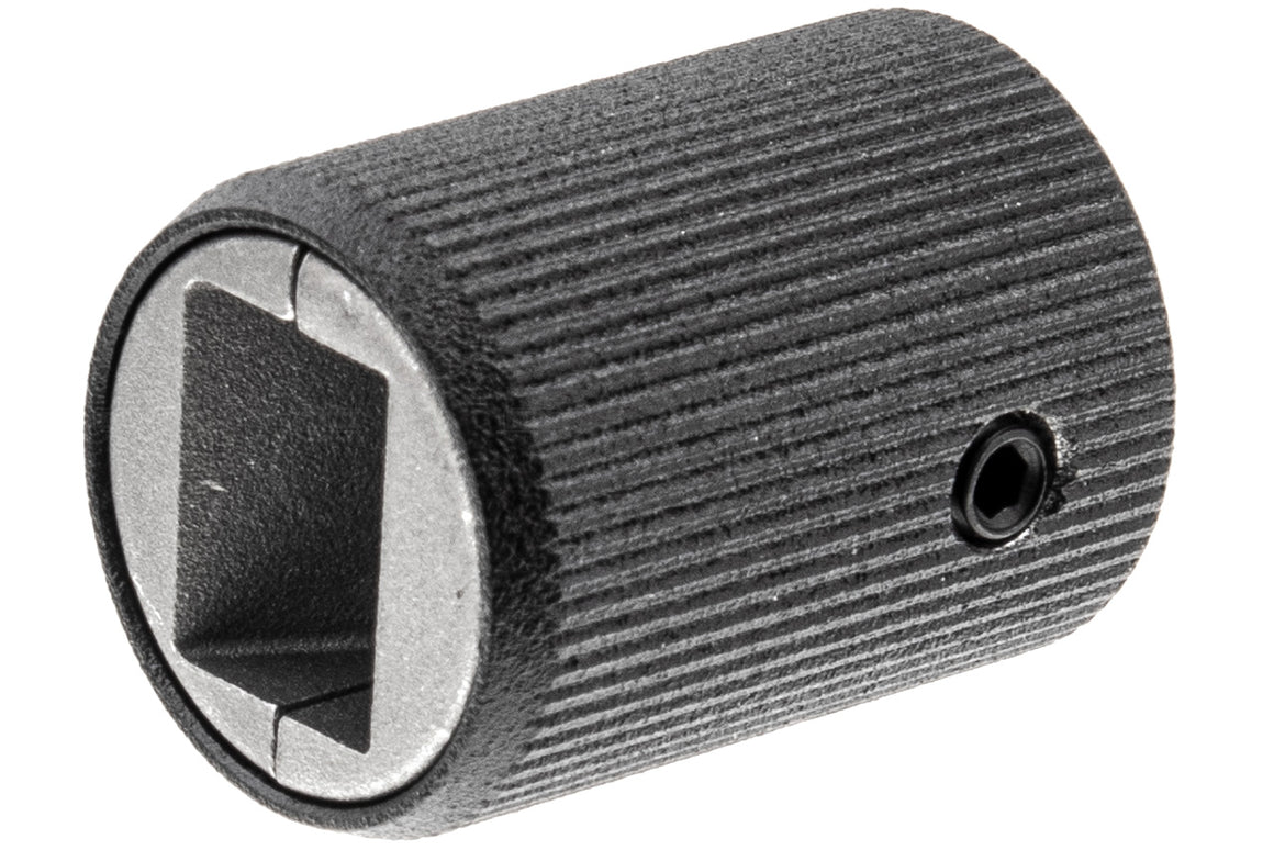 LCT Z Series RP-1 AK / LCK Charging Handle ( ZRP-1 )