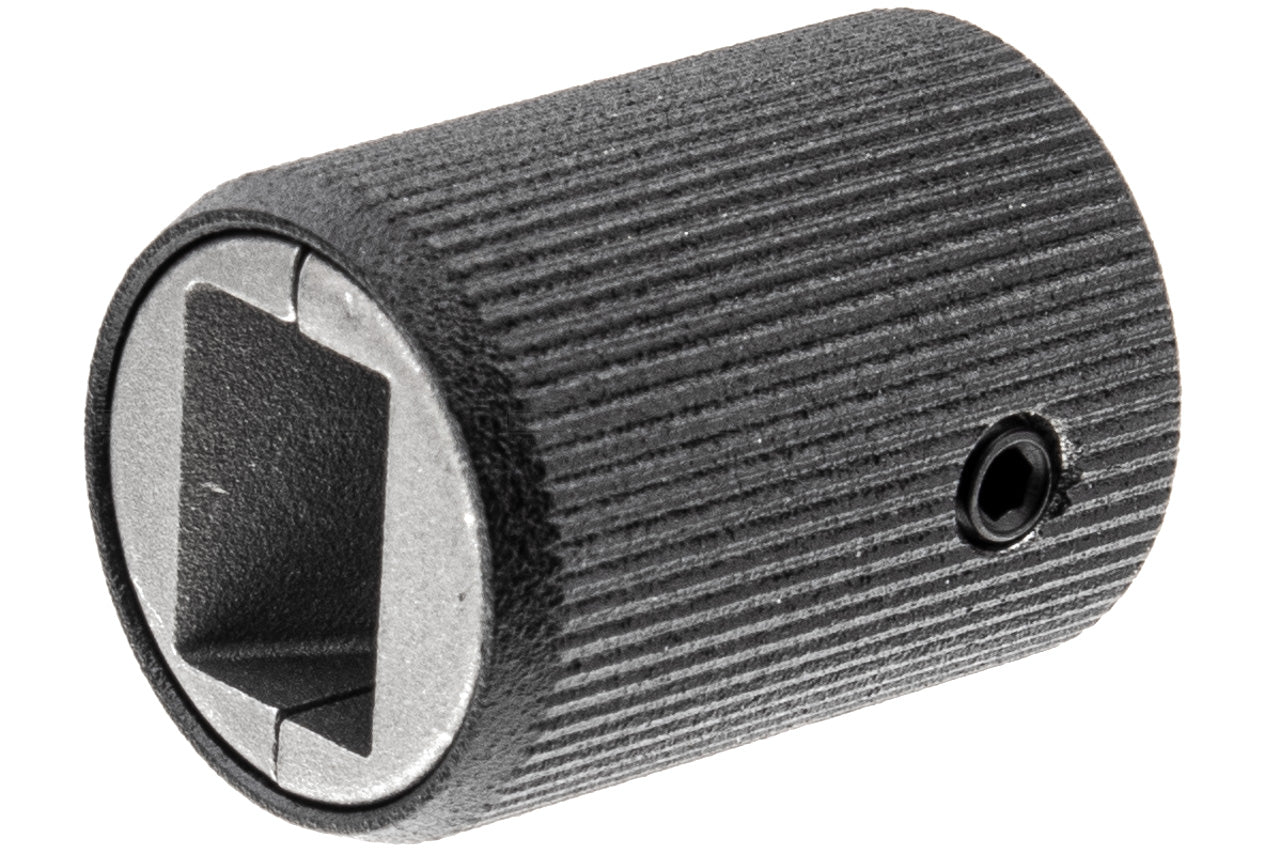 LCT Z Series RP-1 AK / LCK Charging Handle ( ZRP-1 )