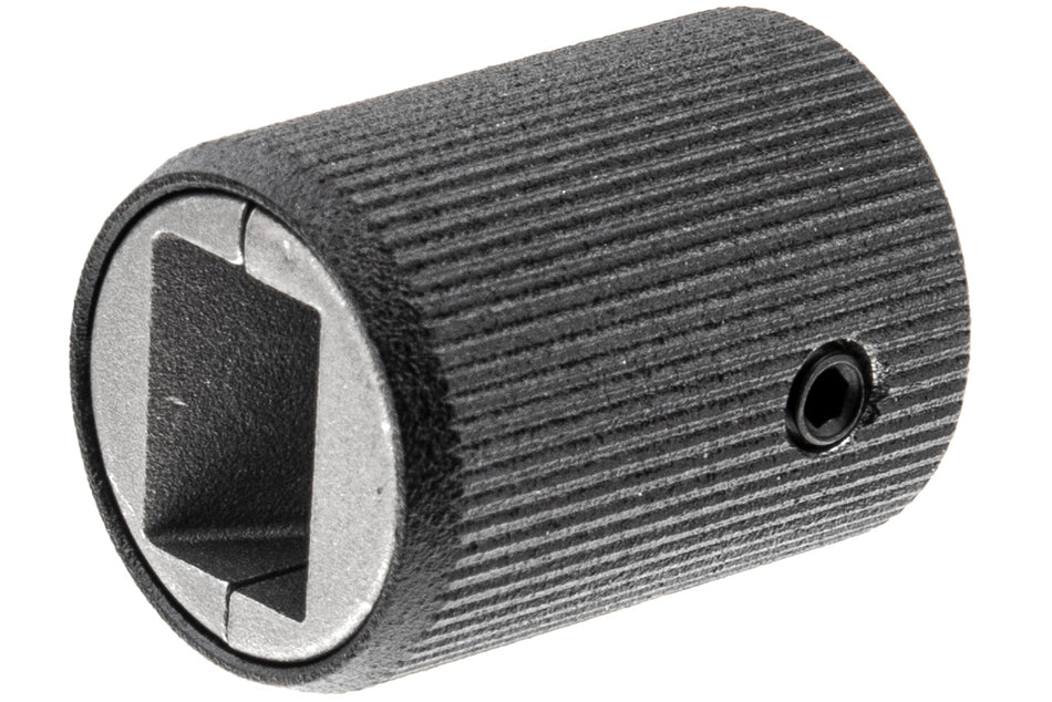 LCT Z Series RP-1 AK / LCK Charging Handle ( ZRP-1 )