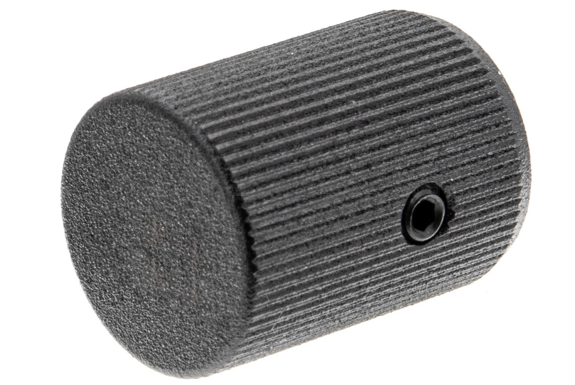 LCT Z Series RP-1 AK / LCK Charging Handle ( ZRP-1 )