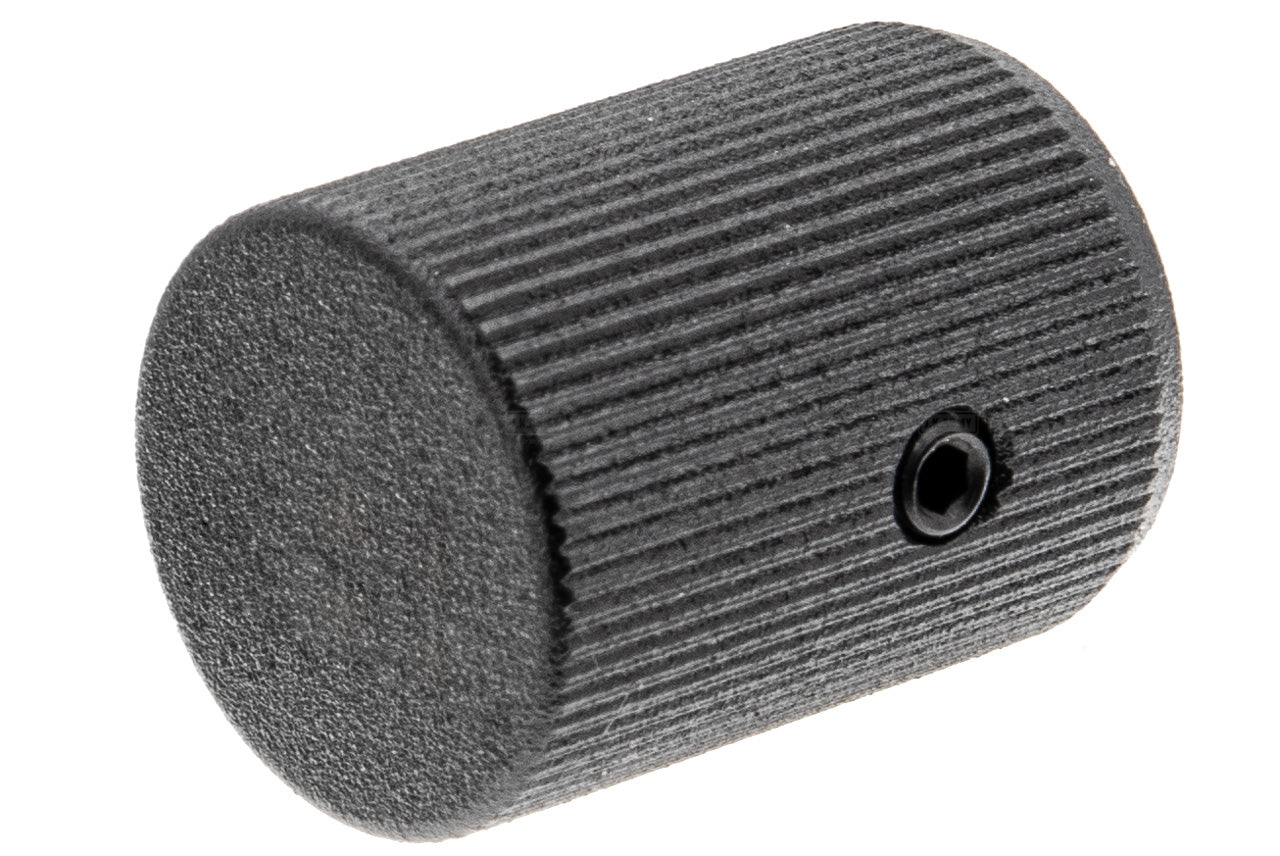 LCT Z Series RP-1 AK / LCK Charging Handle ( ZRP-1 )