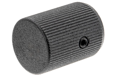 LCT Z Series RP-1 AK / LCK Charging Handle ( ZRP-1 )