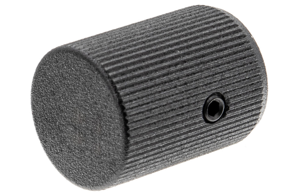 LCT Z Series RP-1 AK / LCK Charging Handle ( ZRP-1 )