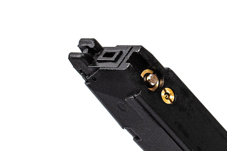 B&T Licensed GHM9-G GBB ( With Flash Hider ) ( by Lambda Defence )-2 Tone