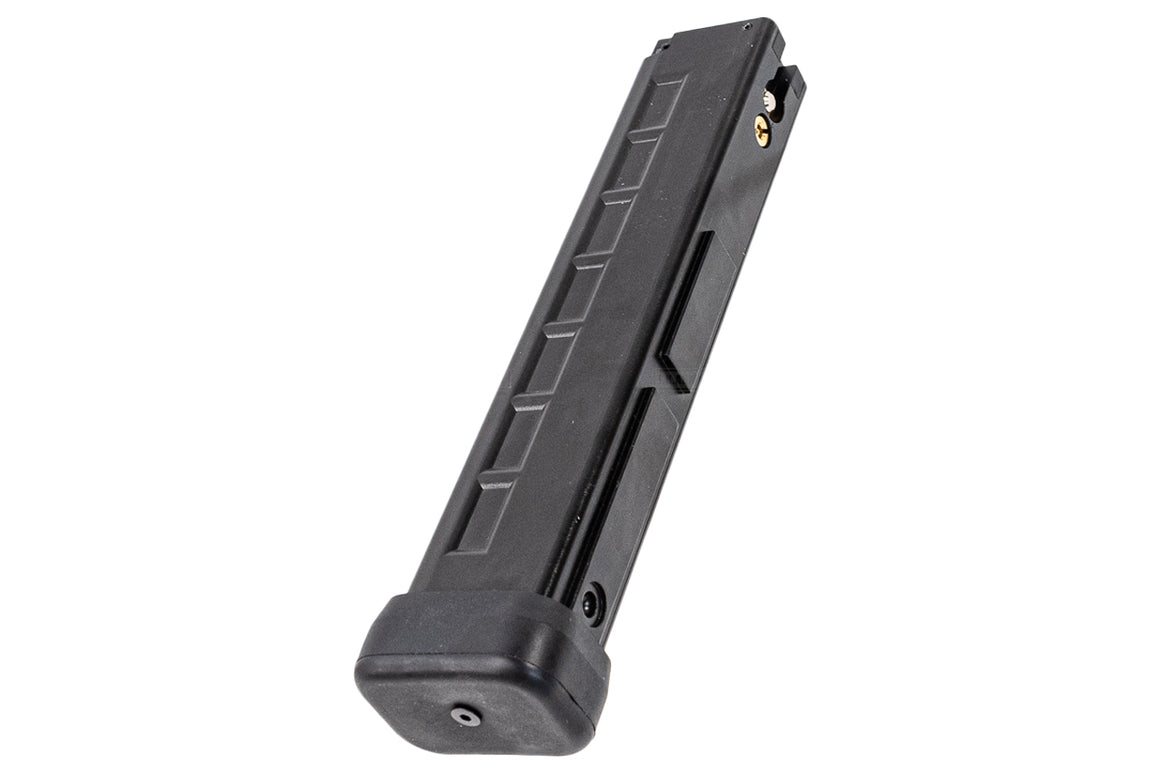 B&T Licensed GHM9 Gen2 PCC MP9 GBB ( by Lambda Defence ) ( MP9 Magazine Version ) -FDE