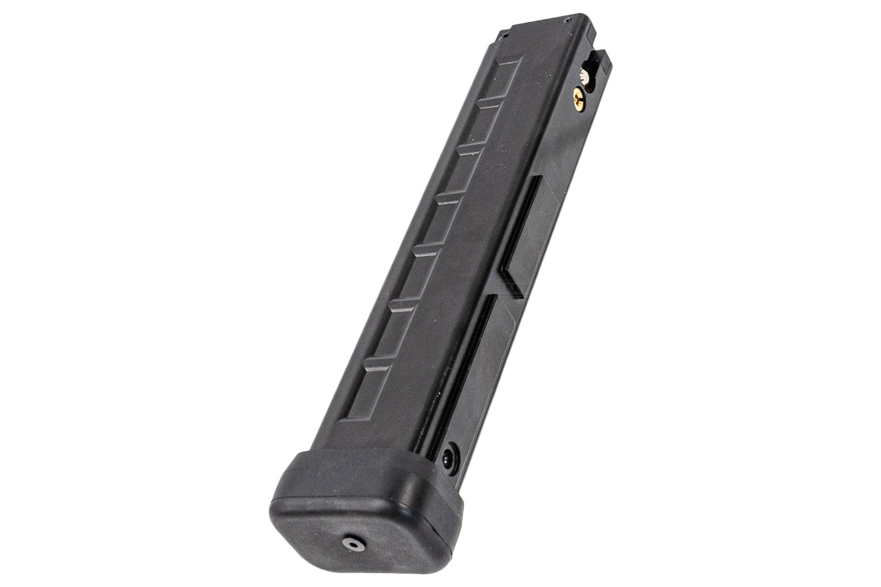 B&T Licensed GHM9 Gen2 PCC MP9 GBB ( by Lambda Defence ) ( MP9 Magazine Version ) -FDE