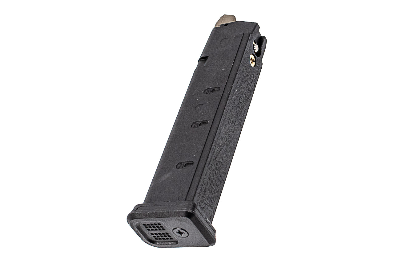 Lambda Defence 35 Rounds P Style G Series Gas Magazine For B&T GHM9-G GBB