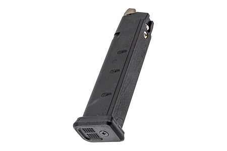 Lambda Defence 35 Rounds P Style G Series Gas Magazine For B&T GHM9-G GBB