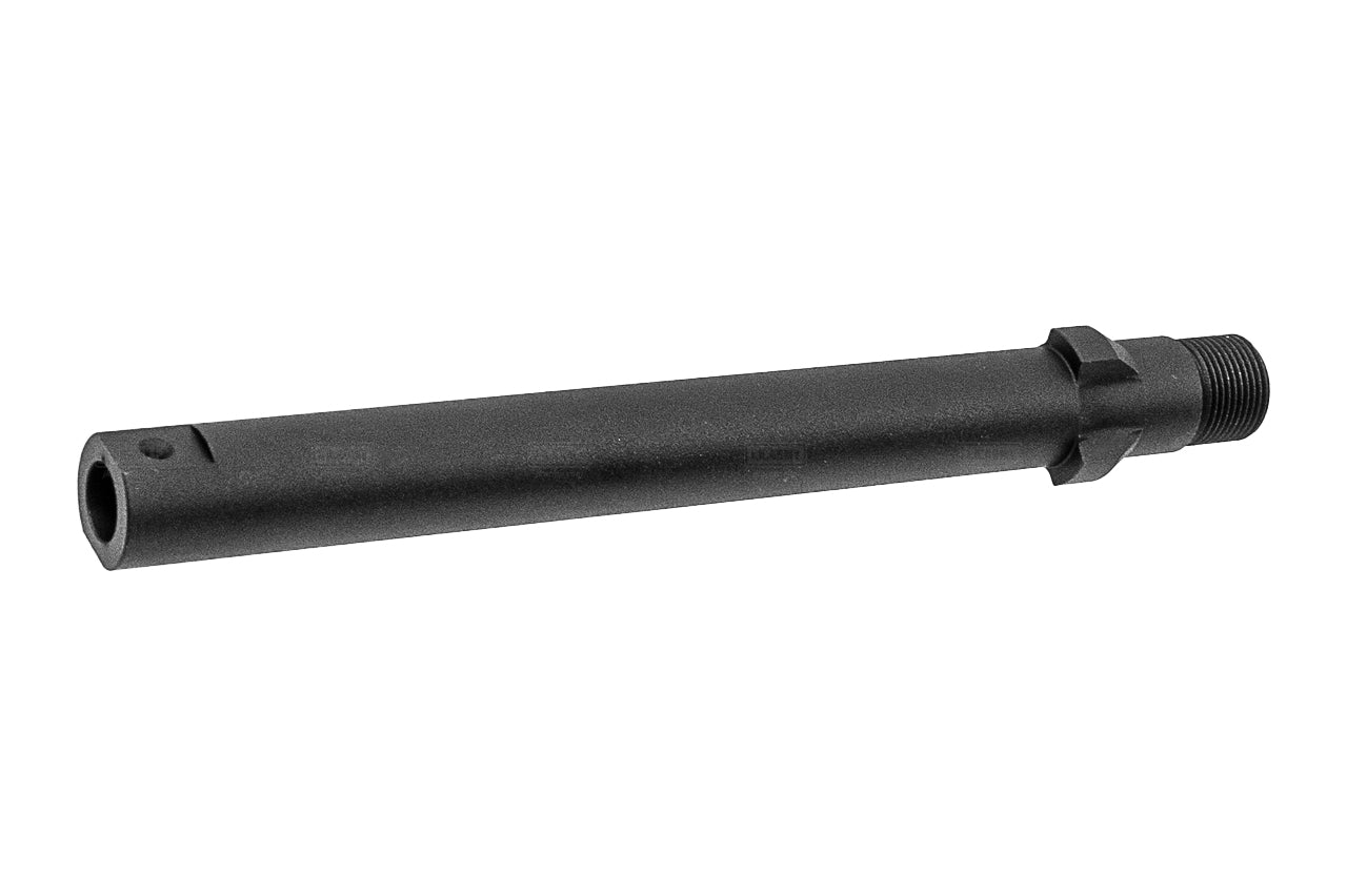 Lambda Defence Standard Rail Kit For B&T GHM9-G GBB