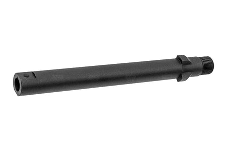 Lambda Defence Standard Rail Kit For B&T GHM9-G GBB