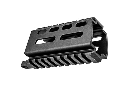 Lambda Defence Standard Rail Kit For B&T GHM9-G GBB