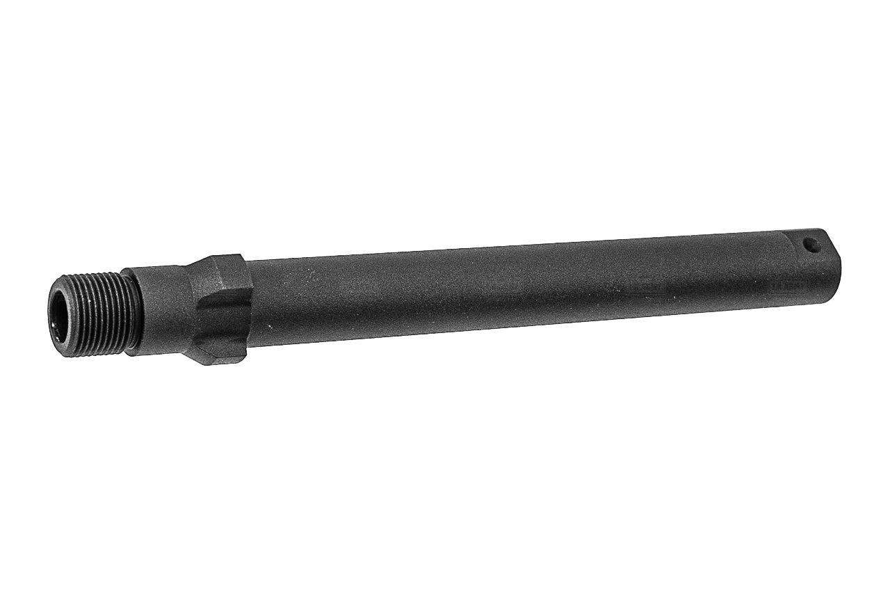 Lambda Defence Standard Rail Kit For B&T GHM9-G GBB