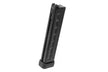 Lambda Defence 38 Rounds Gas Magazine For B&T GHM9 Gen2 PCC / KSC MP9 GBB Series