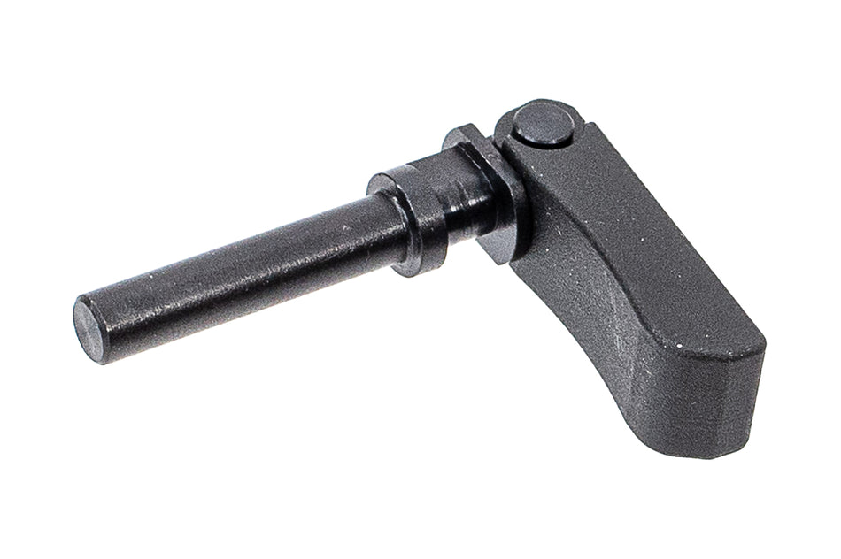 Lambda Defence Flip Up Cocking Handle For B&T GHM9-G GBB