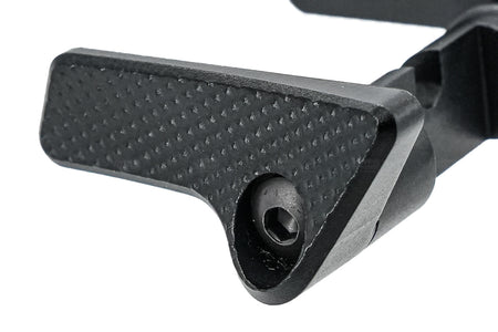 LAI GUNS Aluminum Ambidextrous Take Down Lever With Thumb Rest For SIG AIR / VFC P320 GBBP Series