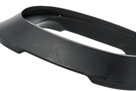 LAI GUNS Aluminum Magwell For Umarex / VFC Walther PDP GBBP