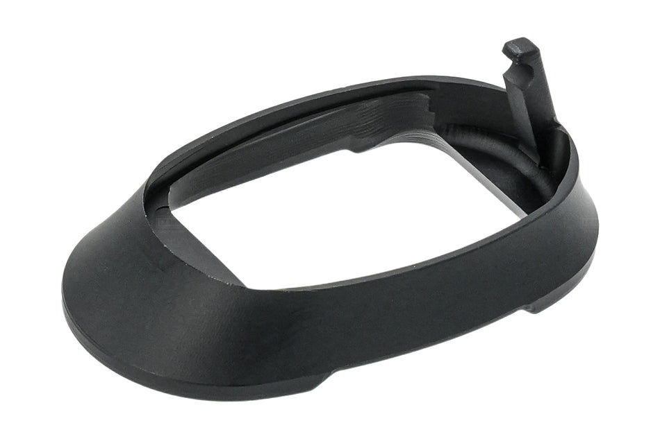 LAI GUNS Aluminum Magwell For Umarex / VFC Walther PDP GBBP