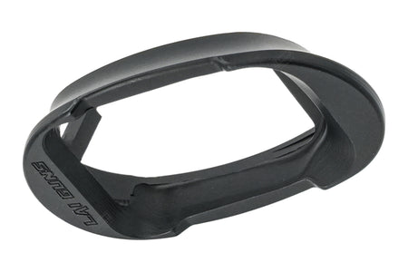 LAI GUNS Aluminum Magwell For Umarex / VFC Walther PDP GBBP