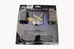 WE Toucan 22 Rounds CO2 Magazine ( w/ Grip Extension )