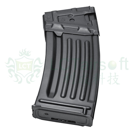LCT LK-33 HK33 300 Rds AEG / EBB Magazine ( LK005 )