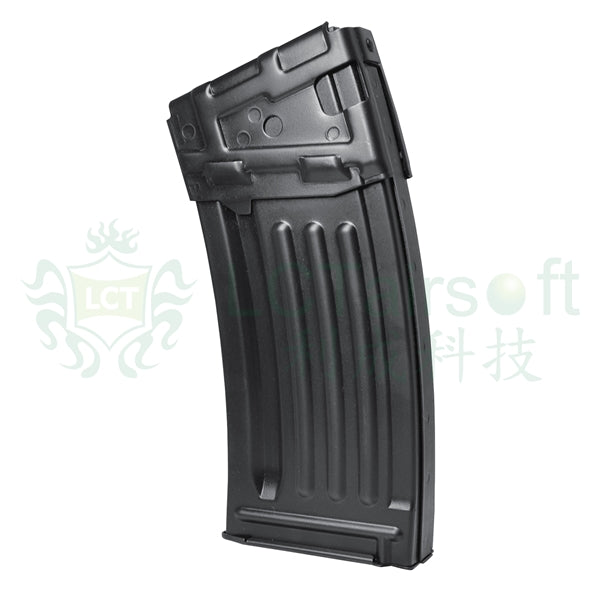 LCT LK-33 HK33 300 Rds AEG / EBB Magazine ( LK005 )