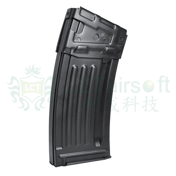 LCT LK-33 HK33 300 Rds AEG / EBB Magazine ( LK005 )
