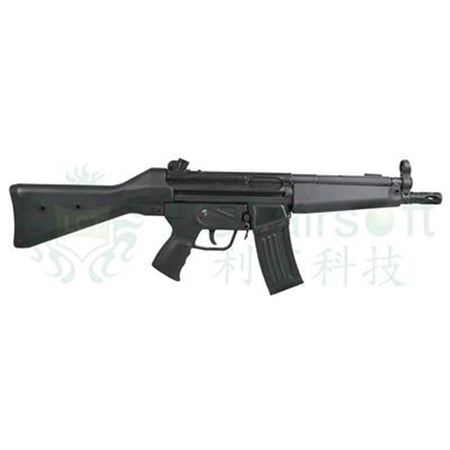 LCT LK-53A2 AEG