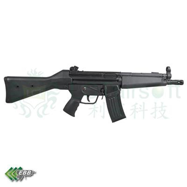 LCT LK-53A2 EBB