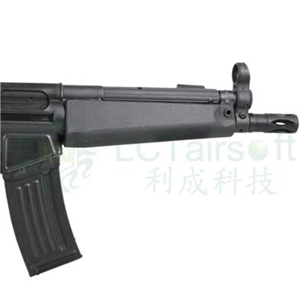 LCT LK-53A2 AEG