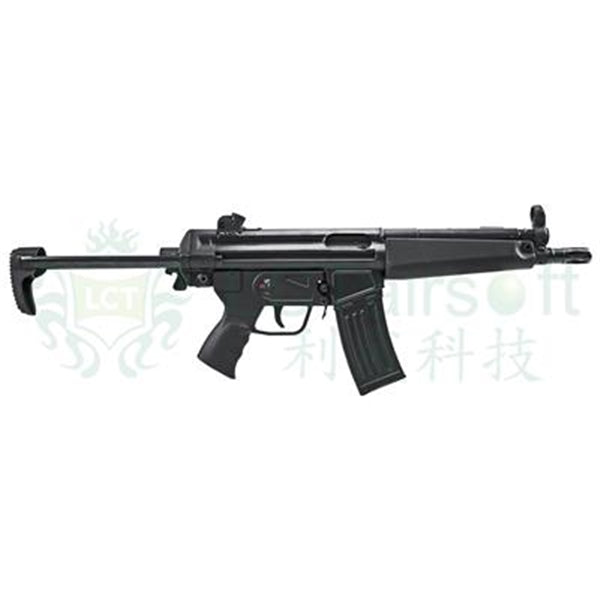 LCT LK-53A3 AEG