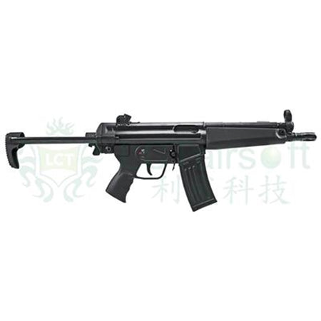 LCT LK-53A3 AEG
