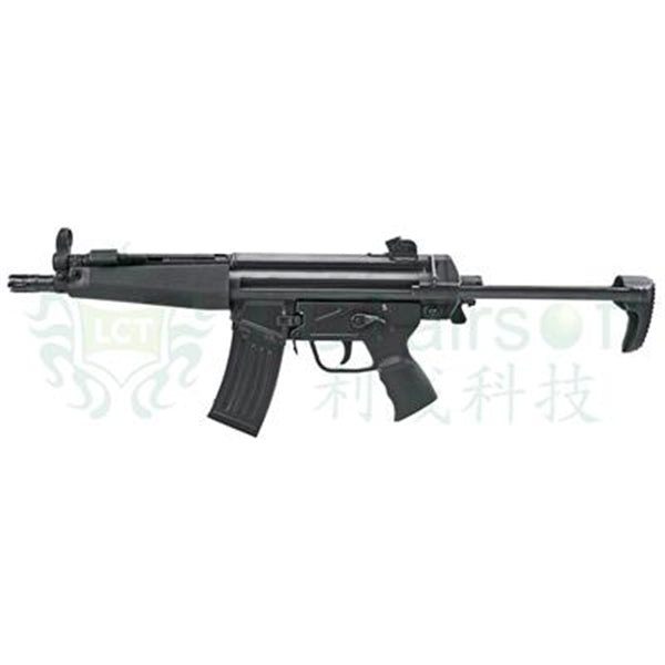 LCT LK-53A3 AEG
