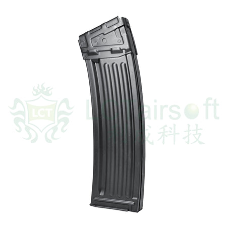 LCT LR-223 HK33 130 Rds AEG / EBB Magazine ( LK006 )