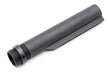 Angry Gun M16 Mil-Spec CNC 2 Position Buffer Tube for Marui TM MWS / MTR GBB Version ( 723 / 733 )