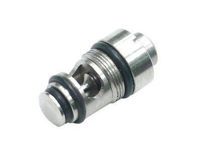 Guarder High Output Valve for Marui M1911 / MEU Series
