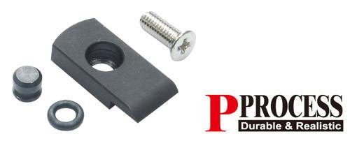 Guarder Steel Firepin Set for TM M1911A