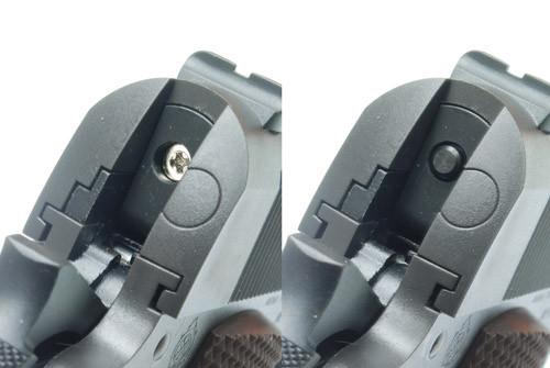 Guarder Steel Firepin Set for TM M1911A